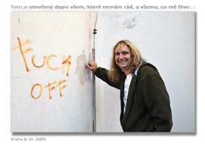Klikněte pro zvětšení Otevřený dopis
